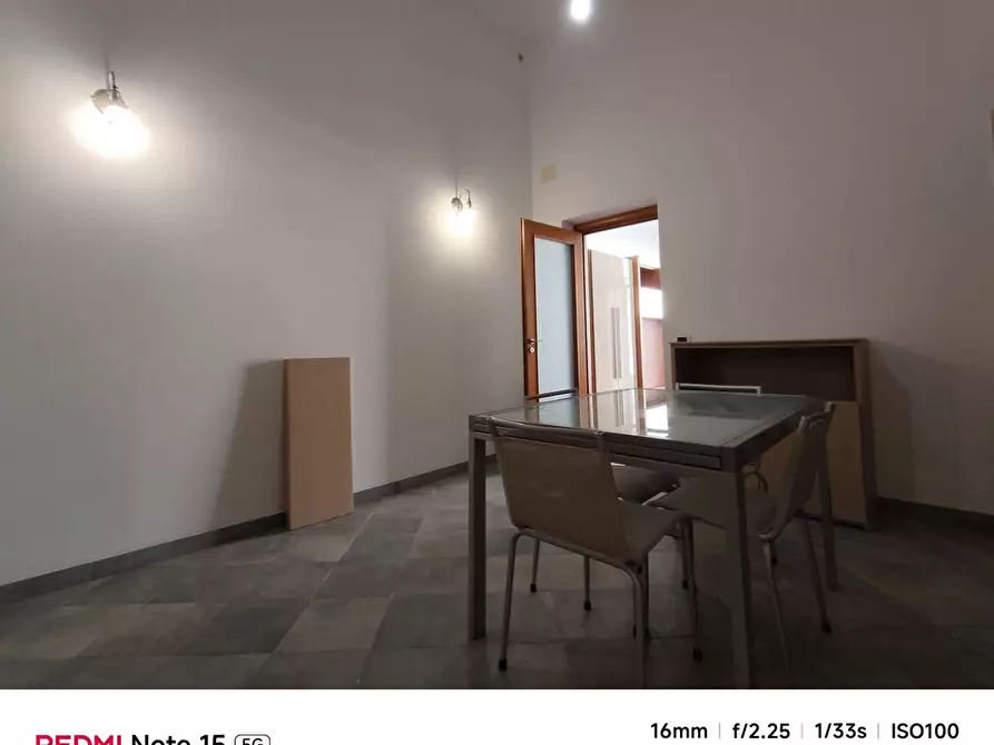 Immagine 29 di Appartamento in vendita  in Via Santa Maria di GesÃ¹, 12 a Siracusa