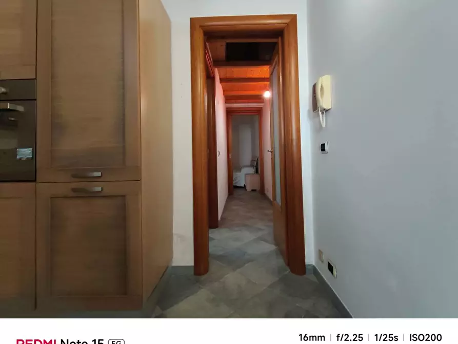 Immagine 18 di Appartamento in vendita  in Via Santa Maria di GesÃ¹, 12 a Siracusa