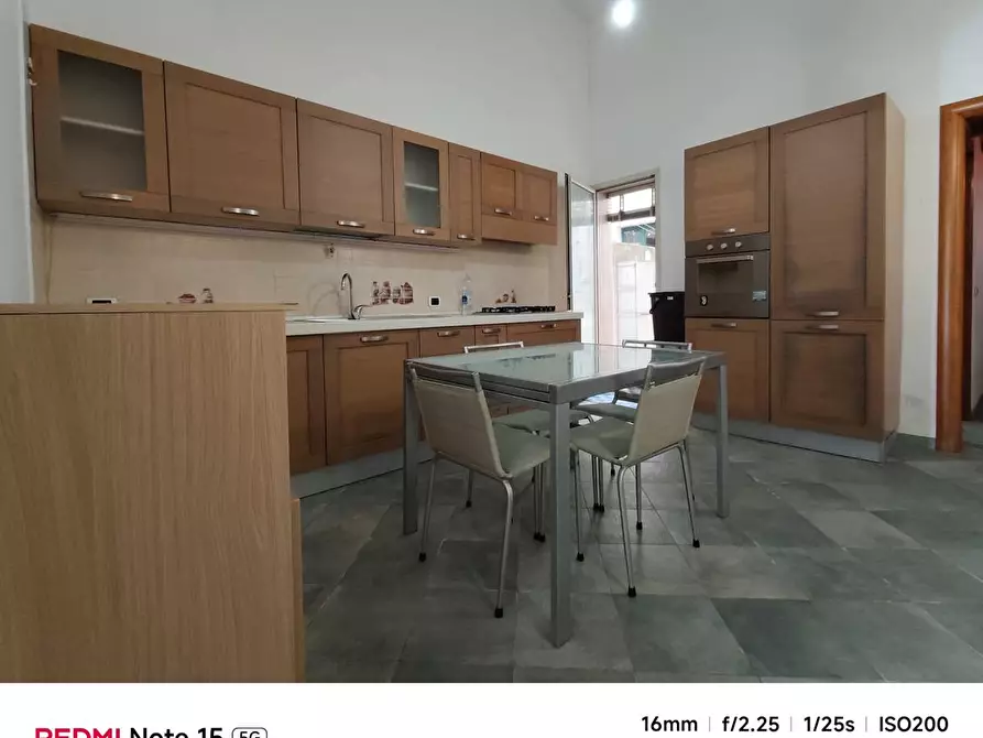 Immagine 36 di Appartamento in vendita  in Via Santa Maria di GesÃ¹, 12 a Siracusa