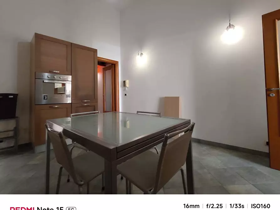 Immagine 26 di Appartamento in vendita  in Via Santa Maria di GesÃ¹, 12 a Siracusa