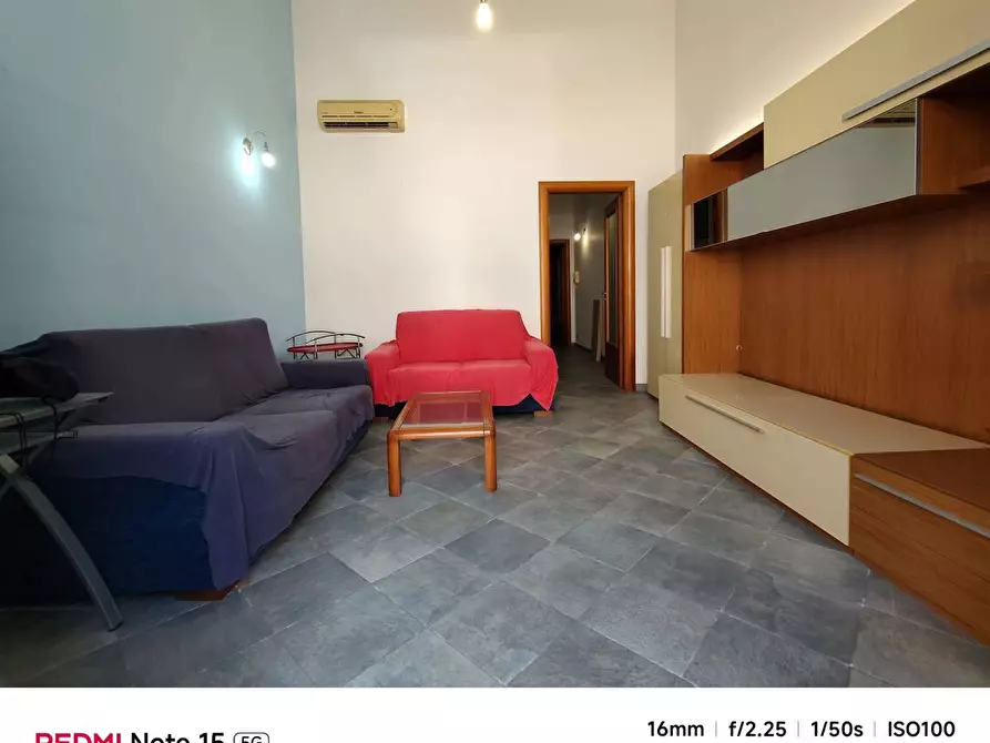 Immagine 43 di Appartamento in vendita  in Via Santa Maria di GesÃ¹, 12 a Siracusa
