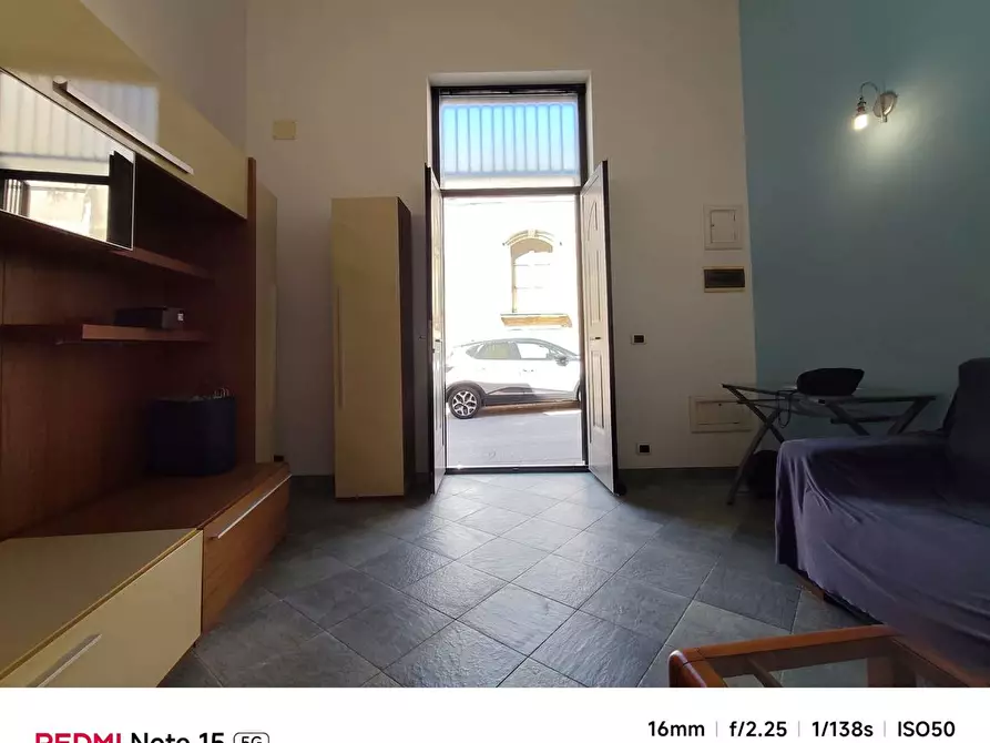 Immagine 45 di Appartamento in vendita  in Via Santa Maria di GesÃ¹, 12 a Siracusa