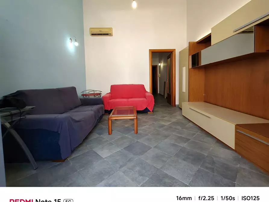 Immagine 44 di Appartamento in vendita  in Via Santa Maria di GesÃ¹, 12 a Siracusa