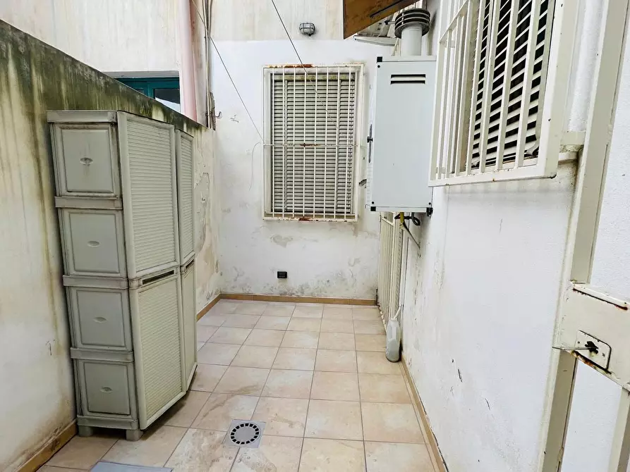 Immagine 32 di Appartamento in vendita  in Via Santa Maria di GesÃ¹, 12 a Siracusa