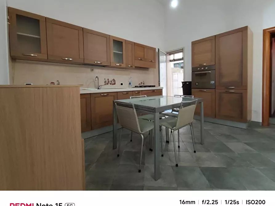 Immagine 38 di Appartamento in vendita  in Via Santa Maria di GesÃ¹, 12 a Siracusa