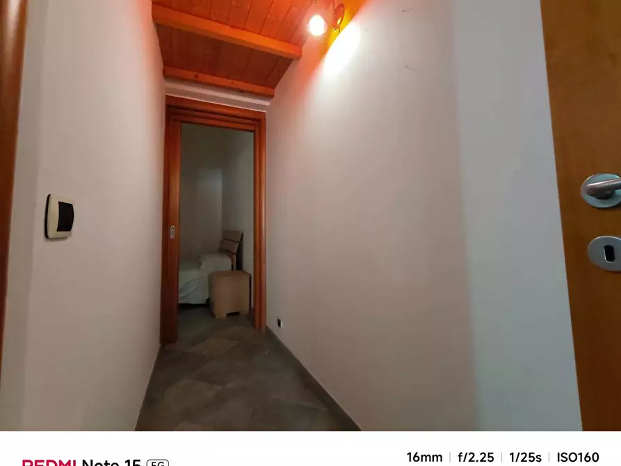 Immagine 16 di Appartamento in vendita  in Via Santa Maria di GesÃ¹, 12 a Siracusa
