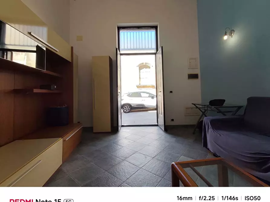Immagine 42 di Appartamento in vendita  in Via Santa Maria di GesÃ¹, 12 a Siracusa