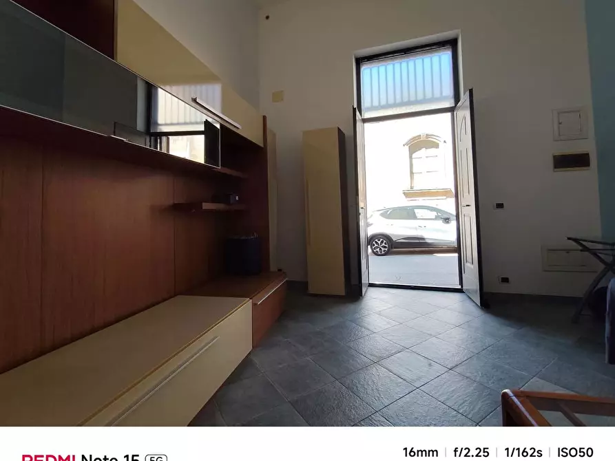 Immagine 40 di Appartamento in vendita  in Via Santa Maria di GesÃ¹, 12 a Siracusa