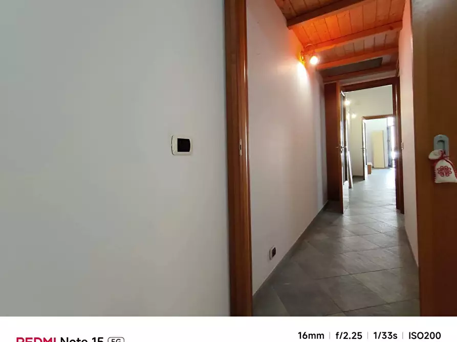 Immagine 5 di Appartamento in vendita  in Via Santa Maria di GesÃ¹, 12 a Siracusa