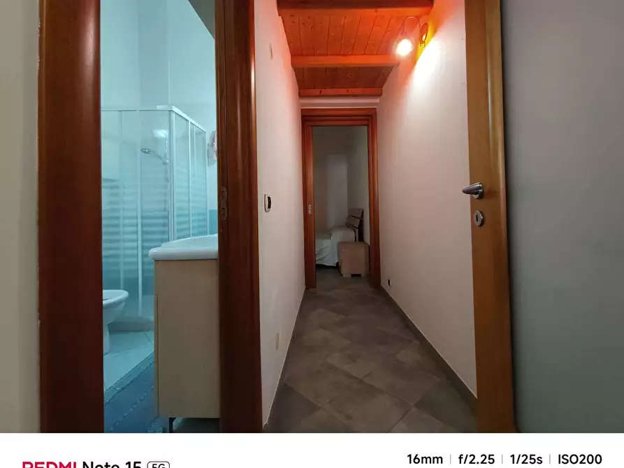 Immagine 23 di Appartamento in vendita  in Via Santa Maria di GesÃ¹, 12 a Siracusa