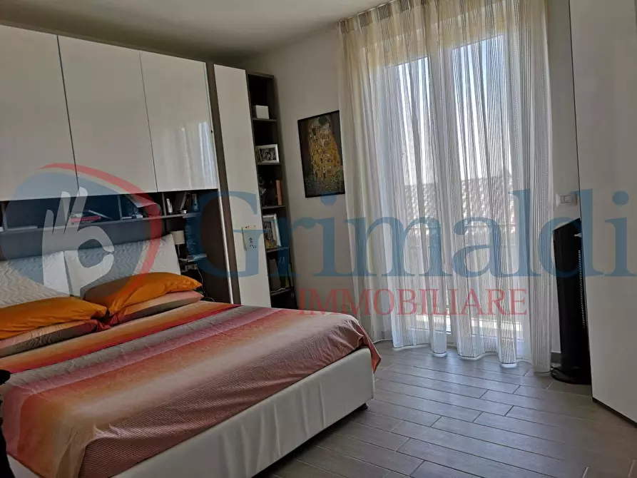 Immagine 21 di Appartamento in vendita  in Via della caciolfa a Perugia