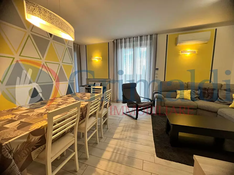 Immagine 16 di Appartamento in vendita  in Via della caciolfa a Perugia