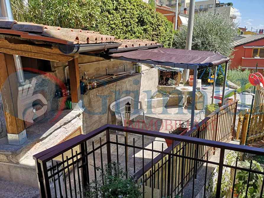 Immagine 8 di Appartamento in vendita  in Via della caciolfa a Perugia