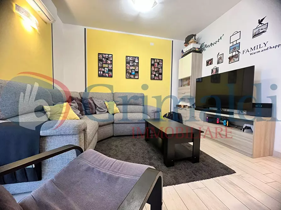 Immagine 17 di Appartamento in vendita  in Via della caciolfa a Perugia