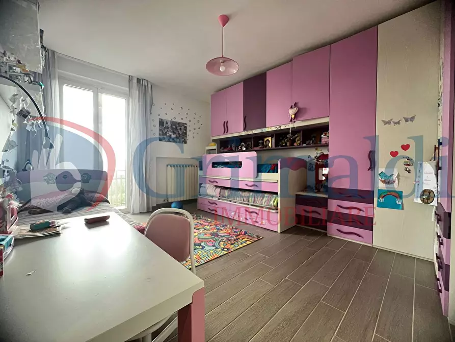 Immagine 24 di Appartamento in vendita  in Via della caciolfa a Perugia