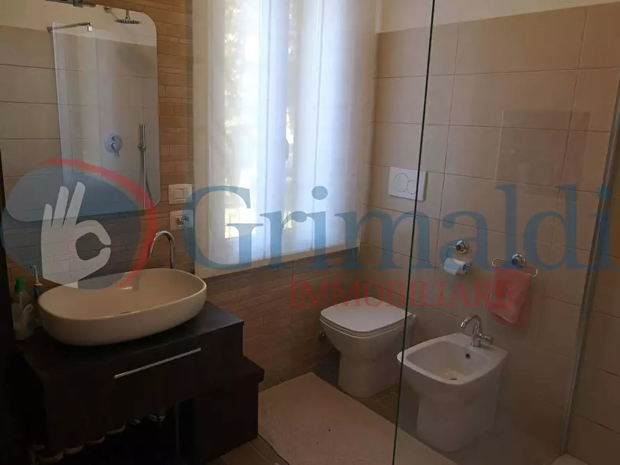 Immagine 26 di Appartamento in vendita  in Via della caciolfa a Perugia