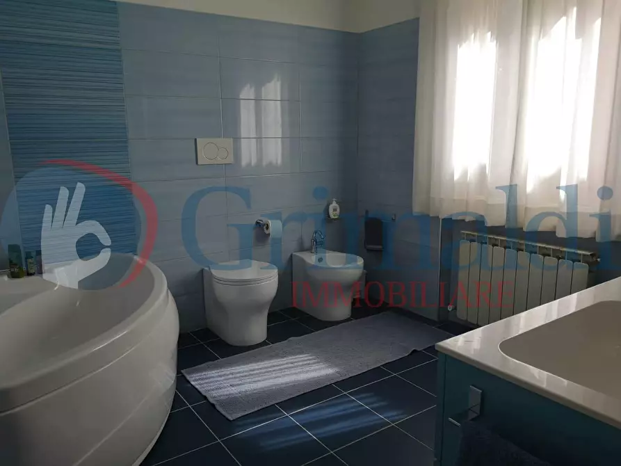 Immagine 27 di Appartamento in vendita  in Via della caciolfa a Perugia