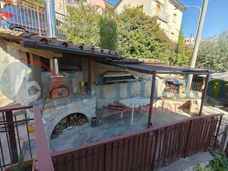 Immagine 5 di Appartamento in vendita  in Via della caciolfa a Perugia