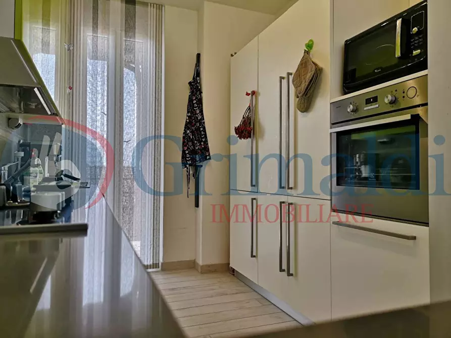 Immagine 13 di Appartamento in vendita  in Via della caciolfa a Perugia