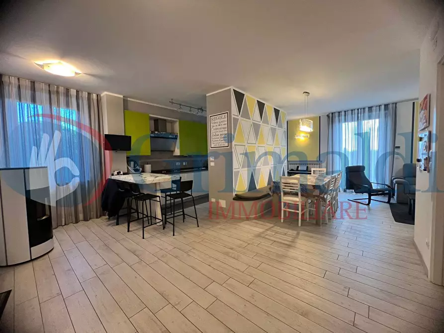 Immagine 19 di Appartamento in vendita  in Via della caciolfa a Perugia