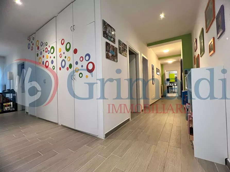 Immagine 20 di Appartamento in vendita  in Via della caciolfa a Perugia