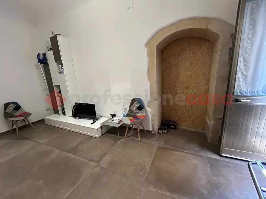 Immagine 4 di Appartamento in vendita  in Via Montegrappa, 87 a Siracusa