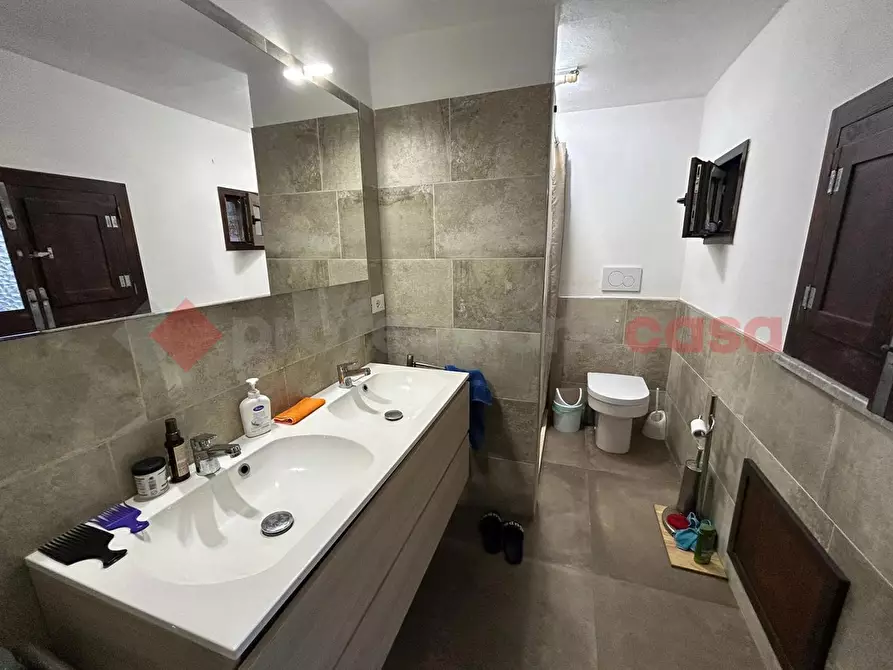 Immagine 8 di Appartamento in vendita  in Via Montegrappa, 87 a Siracusa