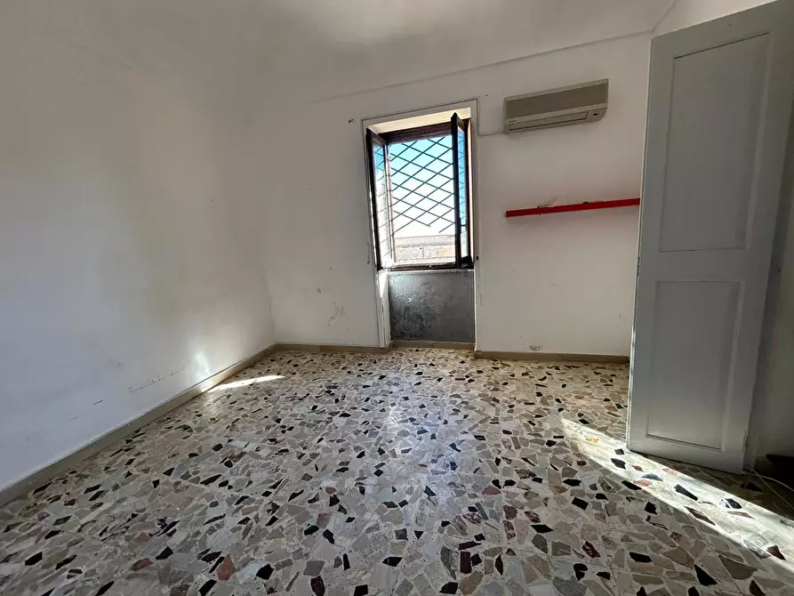 Immagine 7 di Appartamento in vendita  in Via Mirabella, 23 a Siracusa