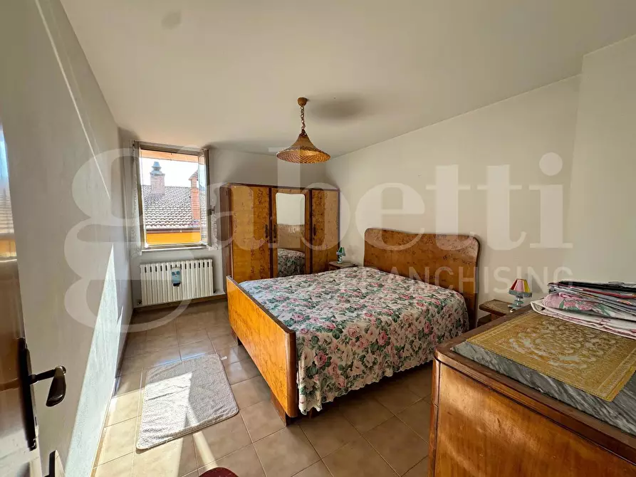 Immagine 43 di Appartamento in vendita  in Via Cesare Battisti, 178 a Alba Adriatica
