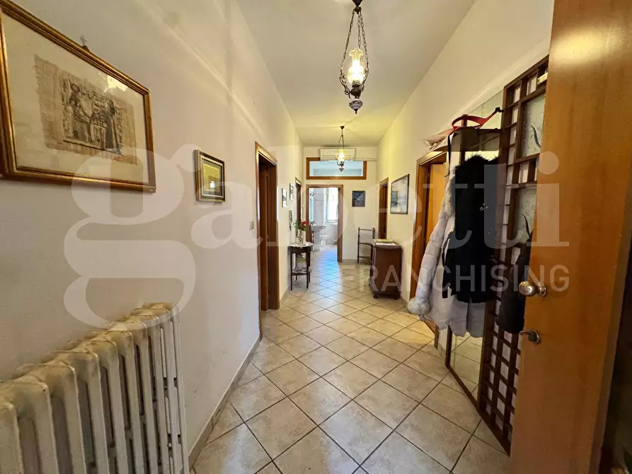 Immagine 6 di Appartamento in vendita  in Via Cesare Battisti, 178 a Alba Adriatica
