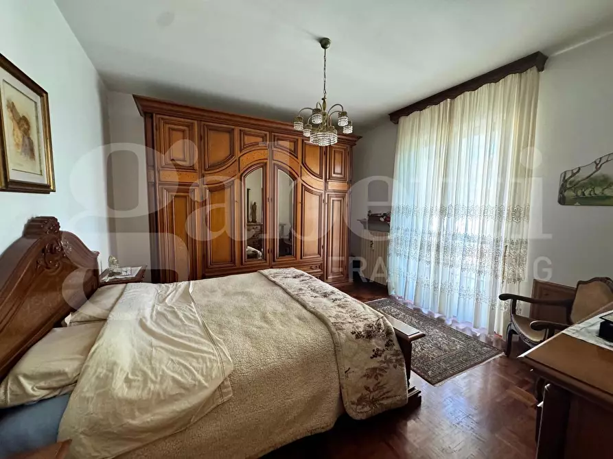 Immagine 26 di Appartamento in vendita  in Via Cesare Battisti, 178 a Alba Adriatica