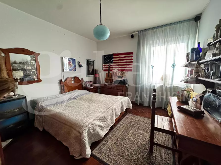 Immagine 24 di Appartamento in vendita  in Via Cesare Battisti, 178 a Alba Adriatica