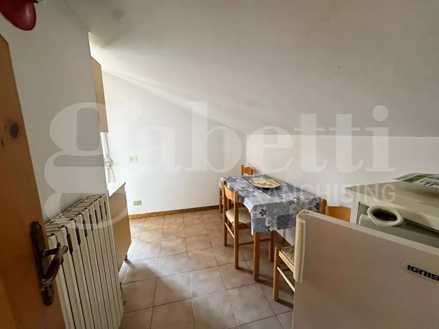 Immagine 39 di Appartamento in vendita  in Via Cesare Battisti, 178 a Alba Adriatica