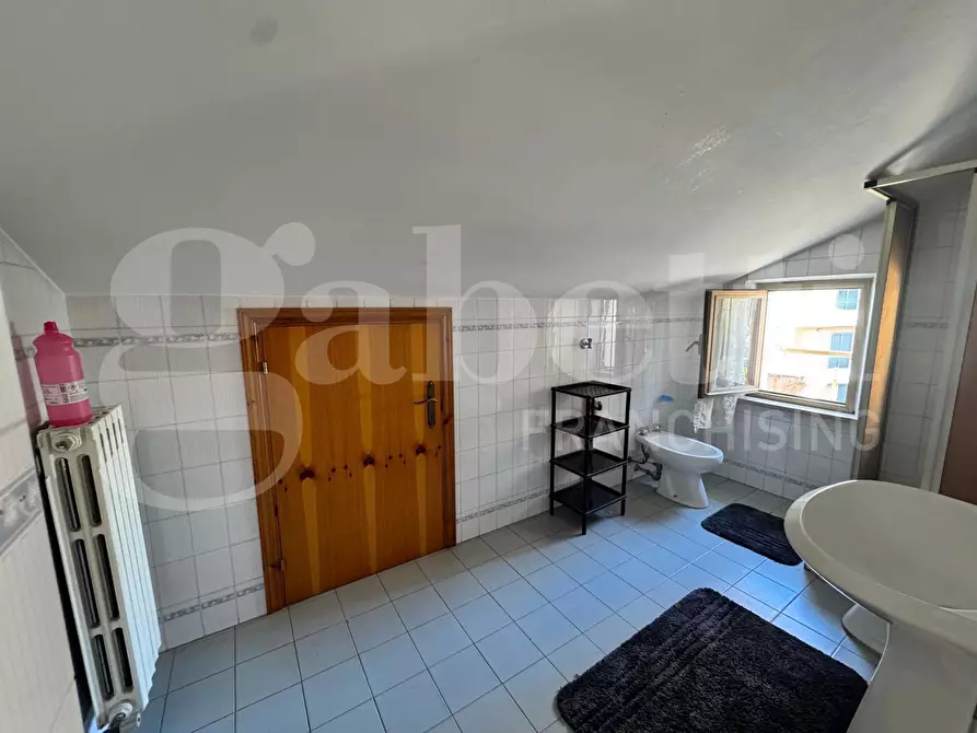 Immagine 44 di Appartamento in vendita  in Via Cesare Battisti, 178 a Alba Adriatica