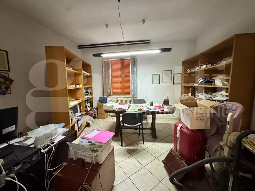 Immagine 11 di Appartamento in vendita  in Via Cesare Battisti, 178 a Alba Adriatica