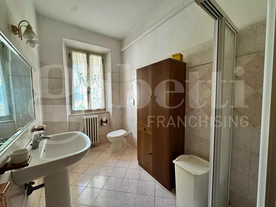 Immagine 14 di Appartamento in vendita  in Via Cesare Battisti, 178 a Alba Adriatica