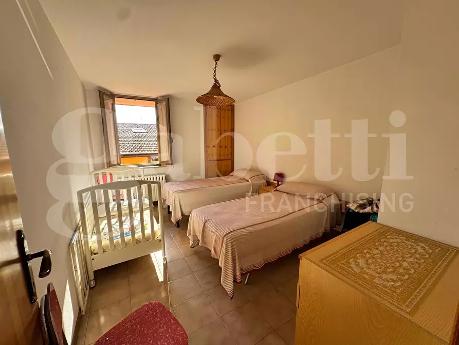Immagine 40 di Appartamento in vendita  in Via Cesare Battisti, 178 a Alba Adriatica