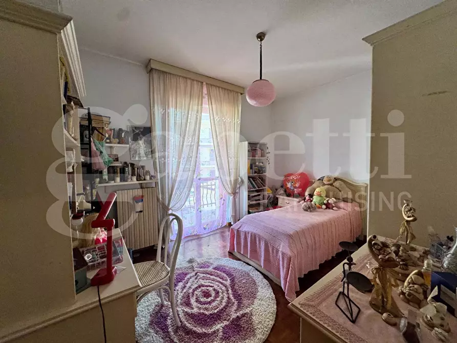 Immagine 28 di Appartamento in vendita  in Via Cesare Battisti, 178 a Alba Adriatica
