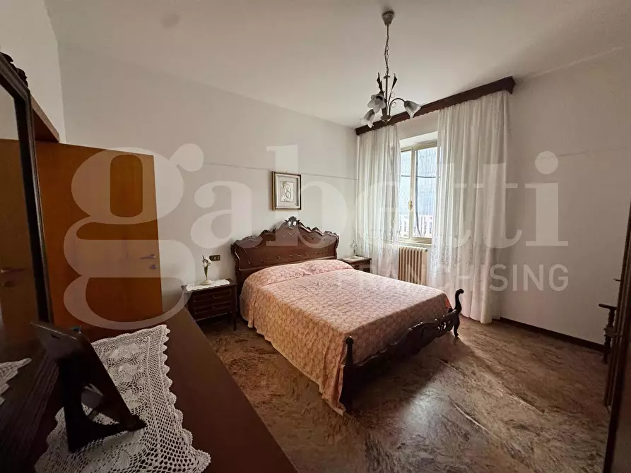 Immagine 12 di Appartamento in vendita  in Via Cesare Battisti, 178 a Alba Adriatica