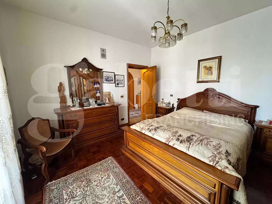 Immagine 27 di Appartamento in vendita  in Via Cesare Battisti, 178 a Alba Adriatica
