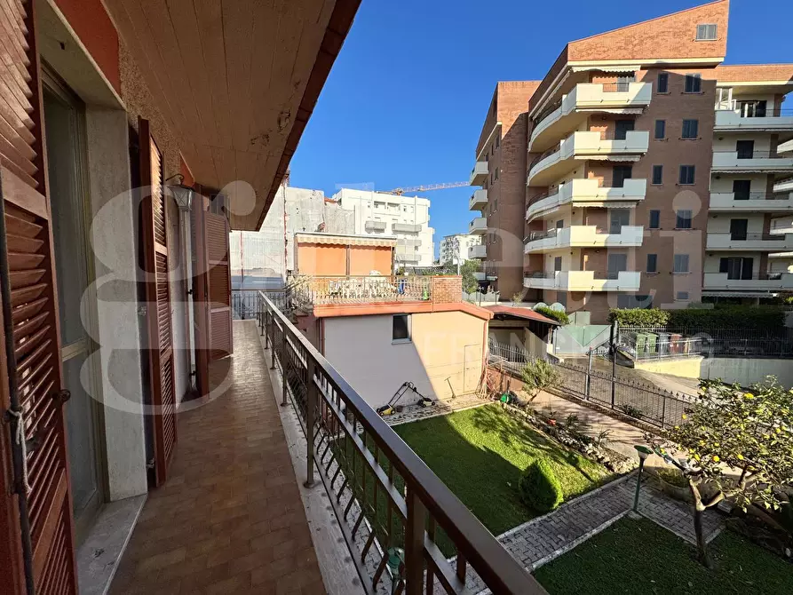 Immagine 21 di Appartamento in vendita  in Via Cesare Battisti, 178 a Alba Adriatica