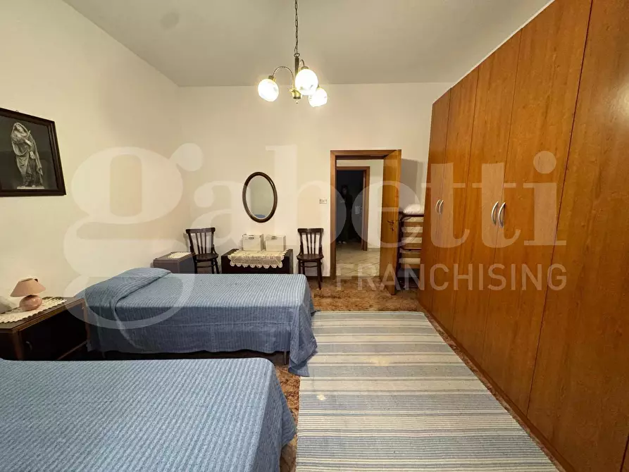Immagine 9 di Appartamento in vendita  in Via Cesare Battisti, 178 a Alba Adriatica