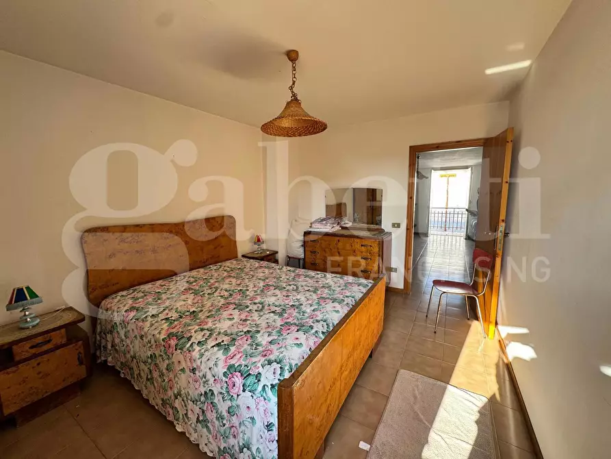 Immagine 42 di Appartamento in vendita  in Via Cesare Battisti, 178 a Alba Adriatica