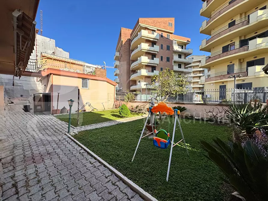 Immagine 3 di Appartamento in vendita  in Via Cesare Battisti, 178 a Alba Adriatica