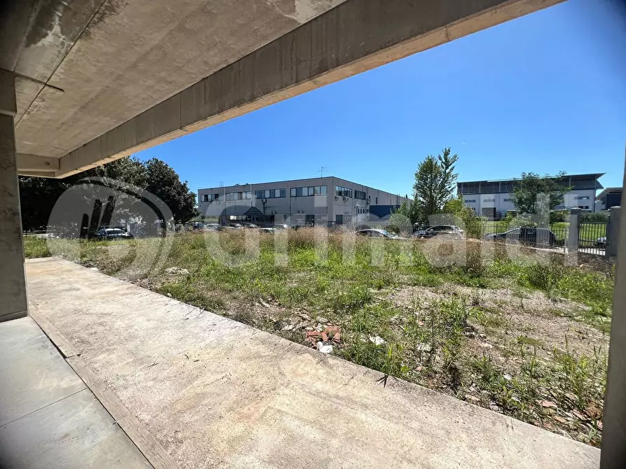 Immagine 22 di Capannone industriale in vendita  in Via sandro penna a Perugia