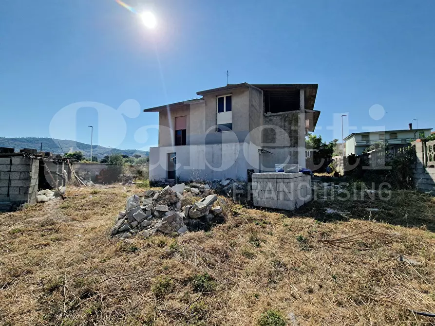 Immagine 17 di Appartamento in vendita  in Via togliatti, 1 a Barrali