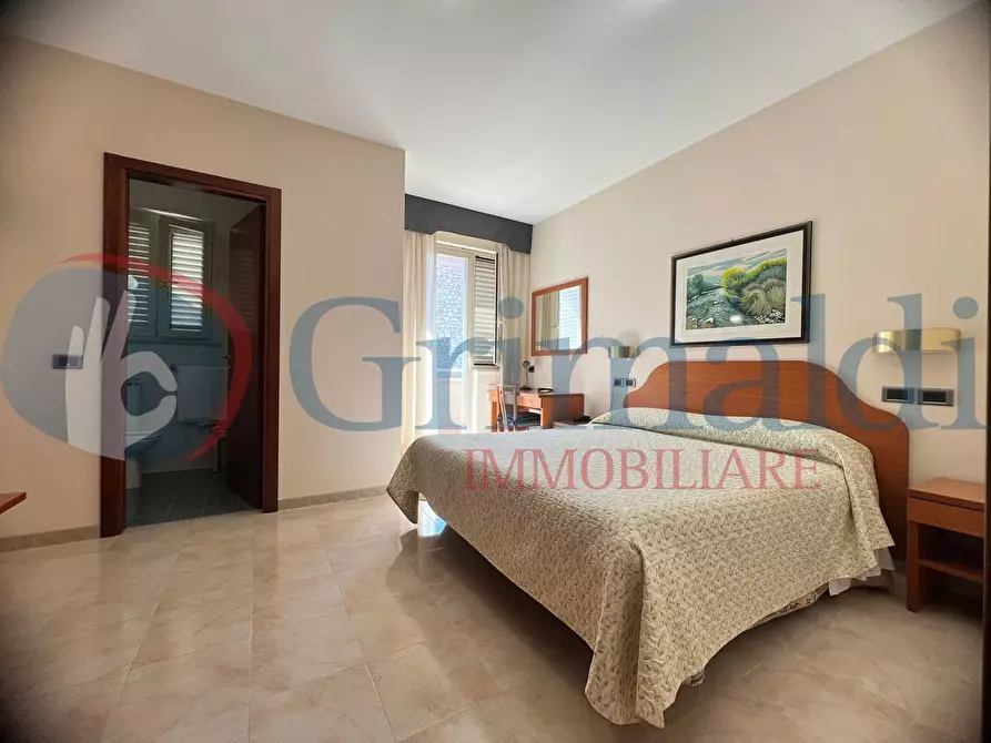 Immagine 1 di Albergo/B&B/Residence in vendita  in Via don dario pasquini a Perugia