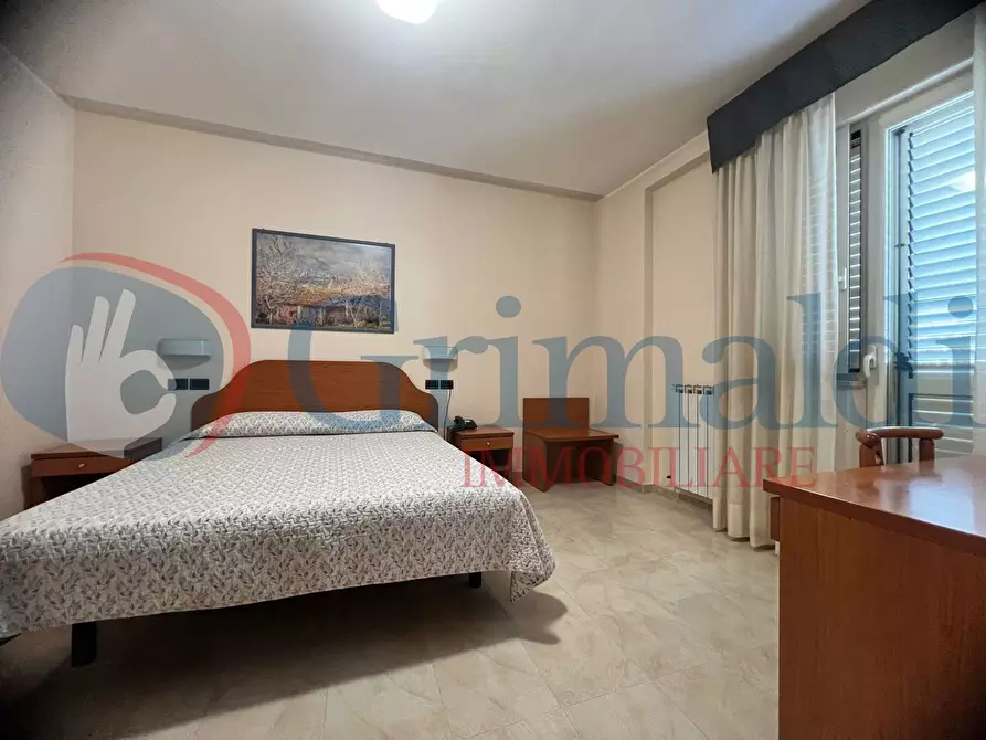 Immagine 7 di Albergo/B&B/Residence in vendita  in Via don dario pasquini a Perugia