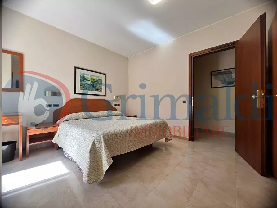 Immagine 2 di Albergo/B&B/Residence in vendita  in Via don dario pasquini a Perugia