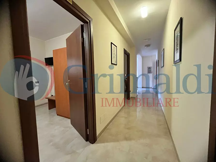 Immagine 14 di Albergo/B&B/Residence in vendita  in Via don dario pasquini a Perugia